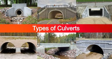 electric box culvert|box culvert meaning.